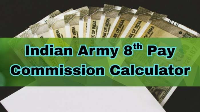 https://www.zeebiz.com/personal-finance/photo-gallery-indian-army-8th-pay-commission-salary-estimates-calculator-jco-captain-major-lt-colonel-fitment-factor-257-286-projections-benefits-allowances-367119