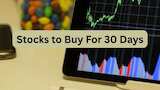 https://www.zeebiz.com/markets/stocks/photo-gallery-largecap-midcap-stocks-to-buy-cams-ireda-lt-finance-mtra-tech-birlasoft-astral-share-price-target-nse-bse-sensex-us-india-trade-us-stock-indices-367430