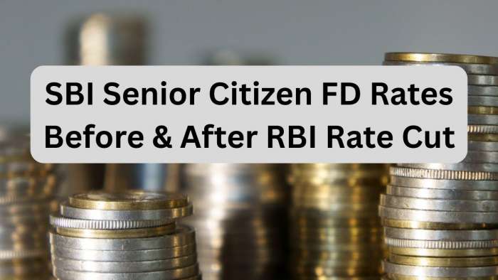 https://www.zeebiz.com/personal-finance/photo-gallery-sbi-senior-citizen-current-fd-rates-what-will-be-maturity-amount-on-rs-550000-if-sbi-cuts-rate-by-25-bps-after-rbi-repo-rate-cut-in-1-to-10-year-fds-sanjay-malhotra-367653