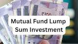 https://www.zeebiz.com/personal-finance/photo-gallery-mutual-fund-lump-sum-one-time-investment-for-retirement-planning-how-much-you-can-get-in-rs-1800000-investment-in-10-years-15-years-20-years-power-of-compounding-in-mf-367712