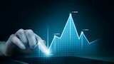 https://www.zeebiz.com/market-news/news-anil-singhvi-finds-nbfcs-hfcs-attractive-now-few-nbfc-stocks-can-double-in-2-3-years-367940