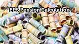 https://www.zeebiz.com/personal-finance/photo-gallery-epfo-eps-pension-retirement-corpus-calculator-what-will-be-your-monthly-pension-with-rs-78000-basic-salary-18-25-and-30-years-of-service-what-will-be-monthly-income-368016