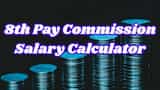 https://www.zeebiz.com/personal-finance/photo-gallery-8th-pay-commission-cpc-salary-estimates-calculator-for-central-government-employees-pay-band-5200-9300-15600-fitment-factor-228-hra-ta-nps-cghs-net-salary-level-2-to-12-368031