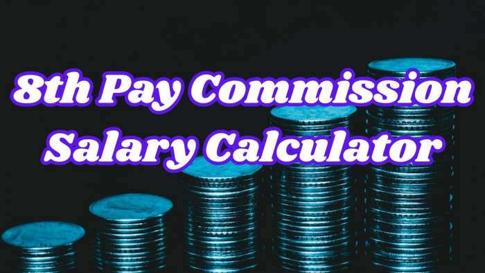 https://www.zeebiz.com/personal-finance/photo-gallery-8th-pay-commission-cpc-salary-estimates-calculator-for-central-government-employees-pay-band-5200-9300-15600-fitment-factor-228-hra-ta-nps-cghs-net-salary-level-2-to-12-368031