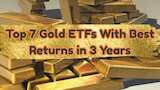 https://www.zeebiz.com/personal-finance/mutual-fund/photo-gallery-top-gold-etfs-highest-3-year-returns-2025-lic-mf-uti-invesco-axis-hdfc-quantum-gold-etf-investment-benefits-vs-physical-gold-price-367985