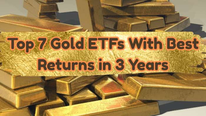 https://www.zeebiz.com/personal-finance/mutual-fund/photo-gallery-top-gold-etfs-highest-3-year-returns-2025-lic-mf-uti-invesco-axis-hdfc-quantum-gold-etf-investment-benefits-vs-physical-gold-price-367985