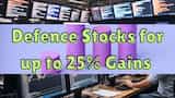 https://www.zeebiz.com/markets/stocks/photo-gallery-psu-defence-stocks-hal-bel-midhani-astra-microwave-share-price-targets-for-up-to-25-gains-icici-direct-buy-rating-make-in-india-nifty-india-defence-index-rally-367968