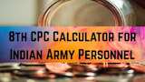 https://www.zeebiz.com/personal-finance/news-8th-pay-commission-cpc-indian-army-salary-calculator-projections-fitment-factor-192-228-jco-captain-major-colonel-basic-pay-estimates-368174