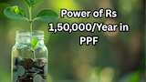 https://www.zeebiz.com/personal-finance/photo-gallery-ppf-interest-rate-maturity-retirement-corpus-planning-calculator-how-to-get-over-inr-rs-90000-month-tax-free-income-from-public-provident-fund-guaranteed-return-368380