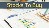 https://www.zeebiz.com/market-news/photo-gallery-largecap-midcap-stocks-to-buy-long-term-bajaj-finance-tata-consumer-ceat-equitas-sfb-368420