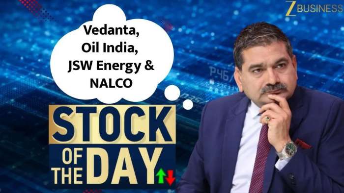 https://www.zeebiz.com/market-news/video-gallery-anil-singhvi-s-stock-picks-today-stop-loss-and-target-revealed-368577