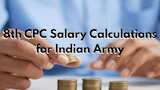 https://www.zeebiz.com/personal-finance/photo-gallery-8th-cpc-pay-commission-vs-7th-cpc-army-salary-calculator-revised-pay-projections-nco-jco-officer-228-fitment-factor-indian-defence-368603