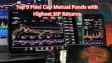 https://www.zeebiz.com/personal-finance/mutual-fund/photo-gallery-top-5-flexi-cap-mutual-funds-with-highest-sip-returns-in-5-years-xirr-calculator-inr-rs-20000-monthly-investment-has-grown-to-2269000-nifty-bse-500-tri-368646