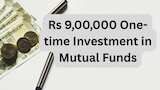 https://www.zeebiz.com/personal-finance/photo-gallery-mutual-fund-lump-sum-investment-how-to-create-rs-10000000-rs-30000000-rs-80000000-retirement-fund-with-rs-1100000-one-time-investment-compounding-benefits-368657