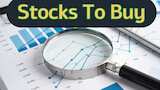 https://www.zeebiz.com/market-news/photo-gallery-largecap-midcap-stocks-to-buy-long-term-ntpc-star-cement-premier-energies-pnc-infratech-368823