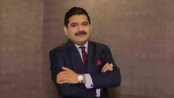  Anil Singhvi bullish on 1 Maharatna PSU and 2 midcap stocks; check stop losses and targets 