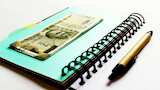 https://www.zeebiz.com/personal-finance/mutual-fund/photo-gallery-top-7-mutual-funds-with-up-to-25-percent-return-in-3-months-calculator-best-smallcap-midcap-largecap-infra-business-fund-performance-investment-of-rs-99999-368915