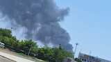 https://www.zeebiz.com/india/news-ahmedabad-plane-crash-air-india-flight-carrying-242-passengers-crashes-near-sardar-vallabhbhai-patel-international-airport-369022