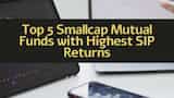 https://www.zeebiz.com/personal-finance/mutual-fund/photo-gallery-top-5-small-cap-mutual-funds-with-highest-sip-returns-in-5-years-rs-15000-monthly-investment-has-grown-to-rs-2017000-369064