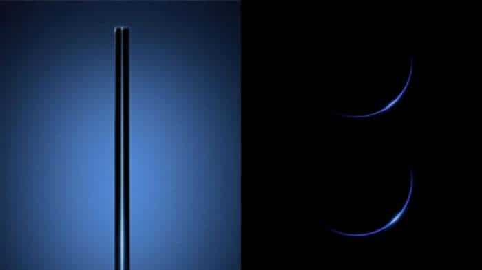 Samsung&#039;s next Galaxy Z foldable phone to feature AI-powered triple camera