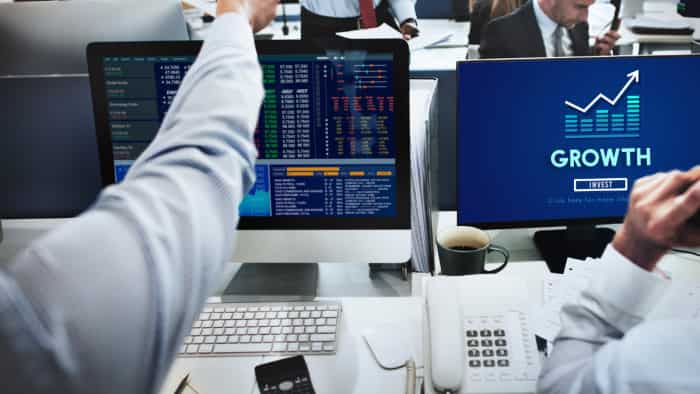  Private Banking Stocks to Buy: Analysts recommend buying 5 largecap, 2 midcap and 1 smallcap stocks 