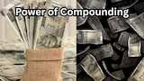 https://www.zeebiz.com/personal-finance/photo-gallery-power-of-compounding-mutual-fund-sip-retirement-corpus-calculator-how-many-years-can-it-take-to-generate-inr-rs-60000000-with-8000-monthly-investment-market-linked-return-369245