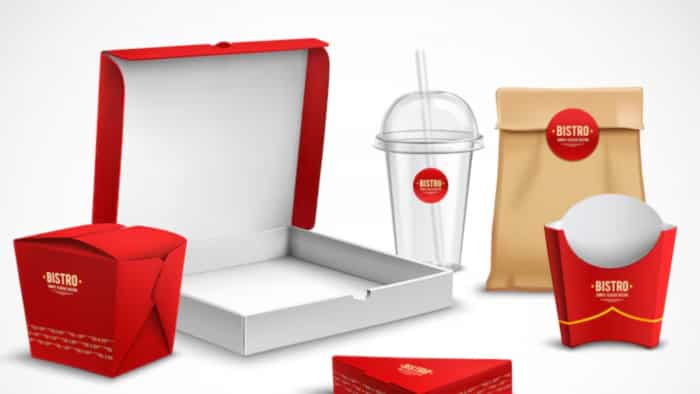  Sandeep Jain recommends buying this midcap packaging stock: Check rationale and target 