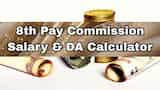 https://www.zeebiz.com/personal-finance/photo-gallery-8th-pay-commission-vs-7th-cpc-da-calculator-for-level-3-to-13-central-government-employees-know-estimated-salary-and-da-at-257-fitment-factor-369257
