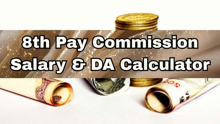 https://www.zeebiz.com/personal-finance/photo-gallery-8th-pay-commission-vs-7th-cpc-da-calculator-for-level-3-to-13-central-government-employees-know-estimated-salary-and-da-at-257-fitment-factor-369257