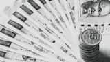 https://www.zeebiz.com/personal-finance/news-8th-pay-commission-cpc-basic-salary-calculation-level-3-to-10-central-govt-employees-estimated-revised-pay-at-2-to-250-fitment-factor-detailed-table-369274