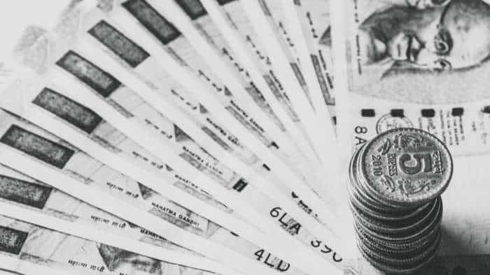 8th CPC Salary Calculations: Are you Level 3-10 central government employee? See your estimated revised pay at 2-2.50 fitment factors (detailed tables)