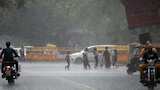 https://www.zeebiz.com/trending/news-delhi-weather-forecast-delhi-to-get-relief-from-scorching-heat-imd-predicts-thunderstorm-and-rainfall-369370