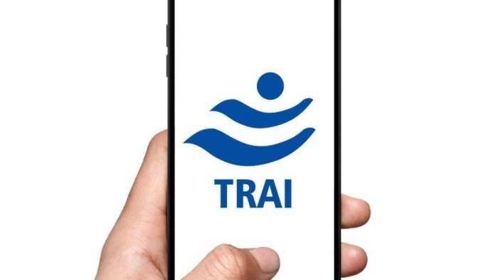 TRAI SMS Rules 2025: What Do &#039;S&#039;, &#039;P&#039;, &#039;G&#039;, and &#039;T&#039; in message headers really mean?
