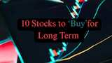 https://www.zeebiz.com/markets/stocks/photo-gallery-10-stocks-to-buy-for-long-term-picks-by-axis-securities-icici-securities-sharekhan-motilal-oswal-geojit-bnp-paribas-brokerage-picks-nse-bse-369411