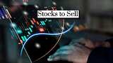 https://www.zeebiz.com/markets/stocks/photo-gallery-brokerage-ventura-securities-recommends-large-cap-mid-cap-stocks-to-exit-sees-15-percent-downside-bse-tata-elxsi-369438