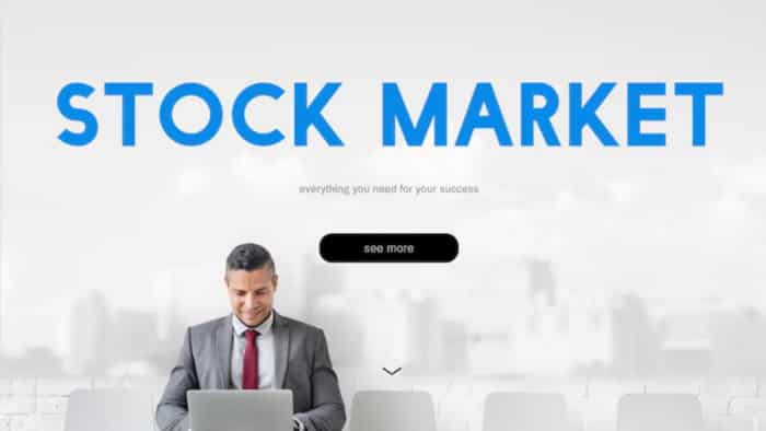Som Distilleries, MAN Industries and Oswal Agro among 7 smallcaps witnessing promoter buying and business growth: Do you own them?