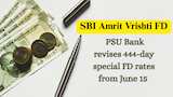 https://www.zeebiz.com/personal-finance/photo-gallery-sbi-444-day-amrit-vrishti-fd-psu-bank-revises-special-fd-interest-rates-effective-june-15-for-general-and-senior-citizens-369500