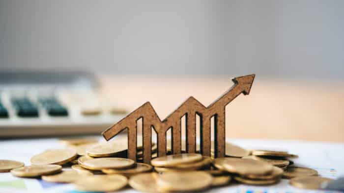 Brokerages recommend buying 4 stocks for up to 19% returns for 1 year; note down targets