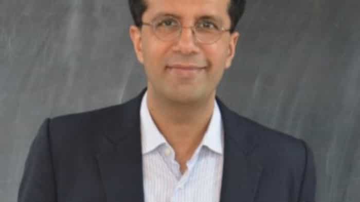 Ace investor Ashish Dhawan looks for stocks below intrinsic value and &#039;moat&#039; Check top holdings