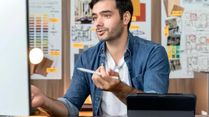 Mutual Funds net bought equity in Wipro, HCL, Tech Mahindra, diluted stake in TCS, Persistent Systems and Coforge in May