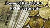 https://www.zeebiz.com/personal-finance/photo-gallery-ppf-interest-rate-maturity-retirement-corpus-planning-calculator-how-to-get-inr-rs-85000-month-tax-free-income-with-rs-150000-investment-in-public-provident-fund-369663