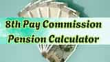 https://www.zeebiz.com/personal-finance/photo-gallery-8th-pay-commission-cpc-pension-calculator-fitment-factor-195-225-245-estimated-revised-pension-chart-central-government-pensioners-369678