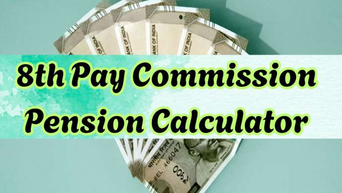 https://www.zeebiz.com/personal-finance/photo-gallery-8th-pay-commission-cpc-pension-calculator-fitment-factor-195-225-245-estimated-revised-pension-chart-central-government-pensioners-369678