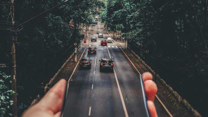  Auto sales May 2025: Bike sales rise, car demand slips, says SIAM
