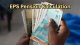 https://www.zeebiz.com/personal-finance/photo-gallery-epfo-eps-pension-retirement-corpus-planning-calculator-what-will-be-your-monthly-pension-with-rs-59000-basic-salary-20-25-and-33-years-of-service-dearness-allowance-da-369710