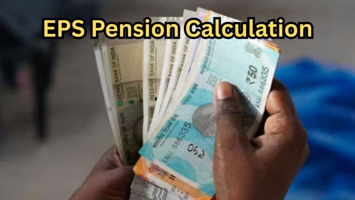 https://www.zeebiz.com/personal-finance/photo-gallery-epfo-eps-pension-retirement-corpus-planning-calculator-what-will-be-your-monthly-pension-with-rs-59000-basic-salary-20-25-and-33-years-of-service-dearness-allowance-da-369710