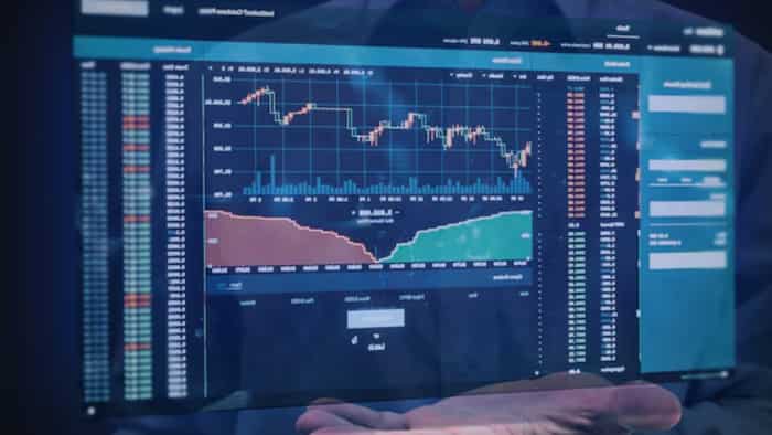  Stocks to buy for long term: Brokerages recommend 6 largecaps, 3 midcaps and 1 smalcap; check targets 