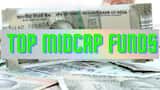 https://www.zeebiz.com/personal-finance/mutual-fund/photo-gallery-top-7-midcap-mutual-funds-3-year-performance-cagr-analysis-one-time-investment-growth-returns-calculator-nifty-bse-hdfc-motilal-nippon-369639