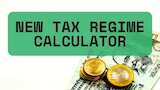 https://www.zeebiz.com/personal-finance/income-tax/photo-gallery-income-tax-calculator-fy2526-how-to-pay-0-tax-on-rs-1875-lakh-income-new-regime-with-87a-standard-deductions-ppf-nps-epf-benefits-ssa-insurance-369796