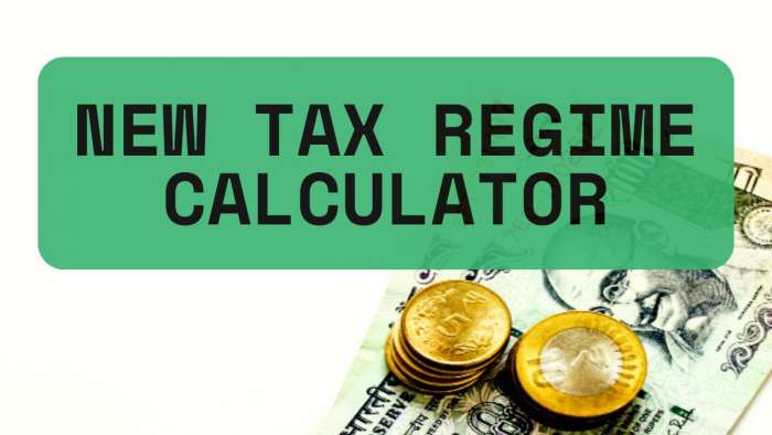 https://www.zeebiz.com/personal-finance/income-tax/photo-gallery-income-tax-calculator-fy2526-how-to-pay-0-tax-on-rs-1875-lakh-income-new-regime-with-87a-standard-deductions-ppf-nps-epf-benefits-ssa-insurance-369796